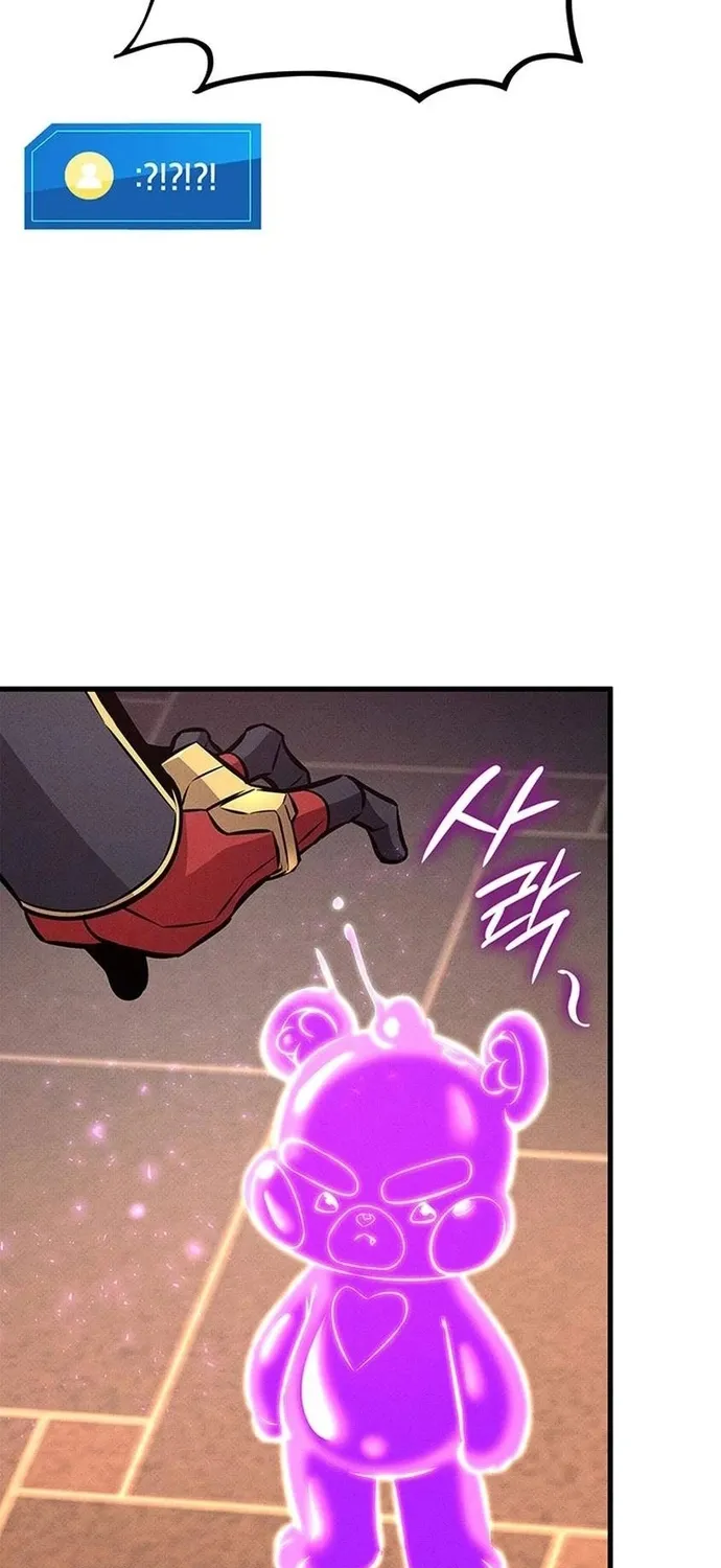 Huyền Thoại Game Thủ - Tái Xuất Chap 240 - Next Chap 241