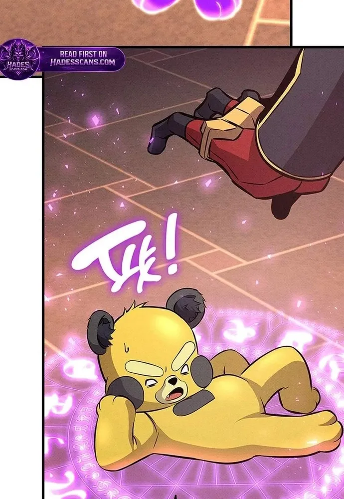 Huyền Thoại Game Thủ - Tái Xuất Chap 240 - Next Chap 241