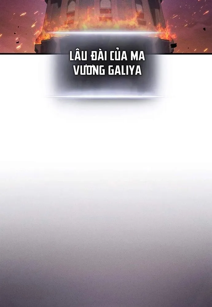 Huyền Thoại Game Thủ - Tái Xuất Chap 240 - Next Chap 241