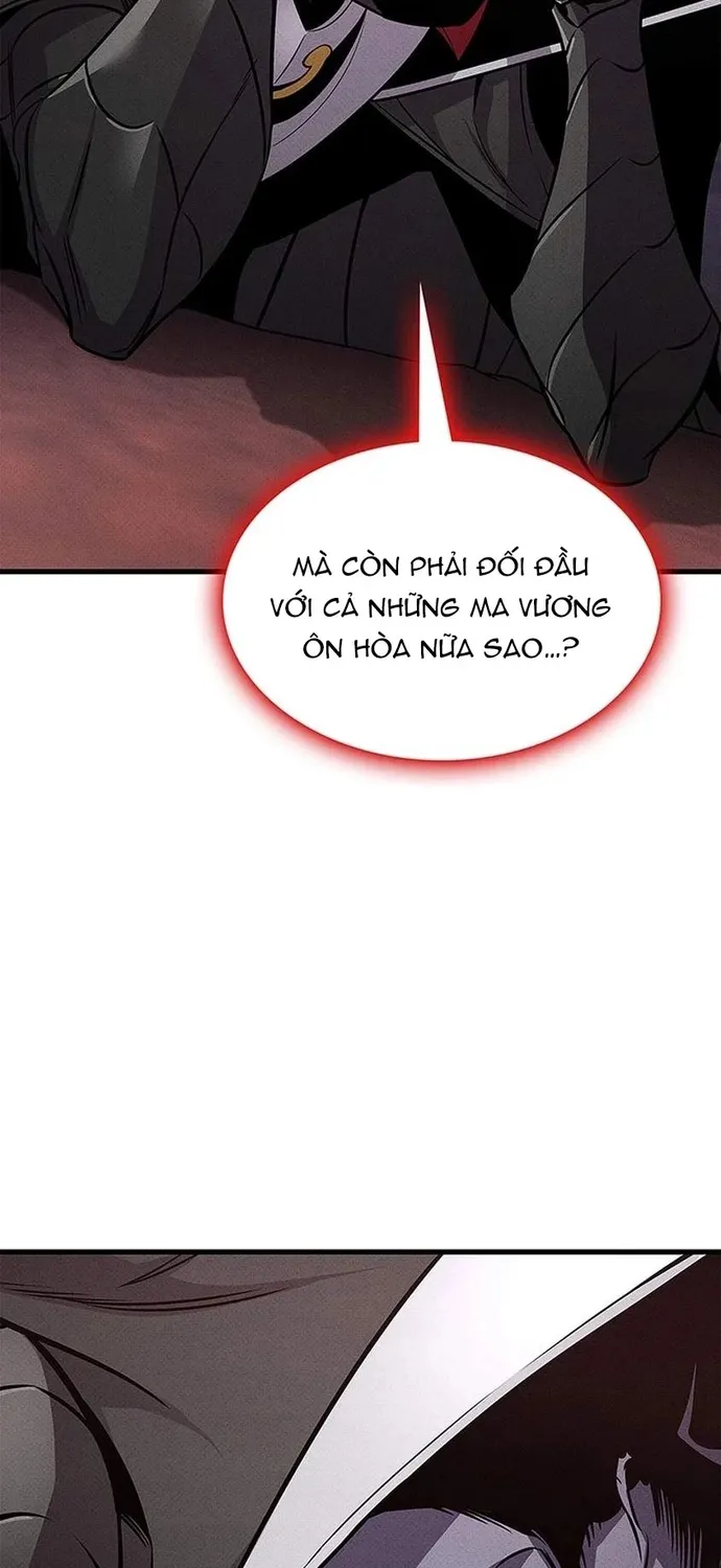 Huyền Thoại Game Thủ - Tái Xuất Chap 240 - Next Chap 241