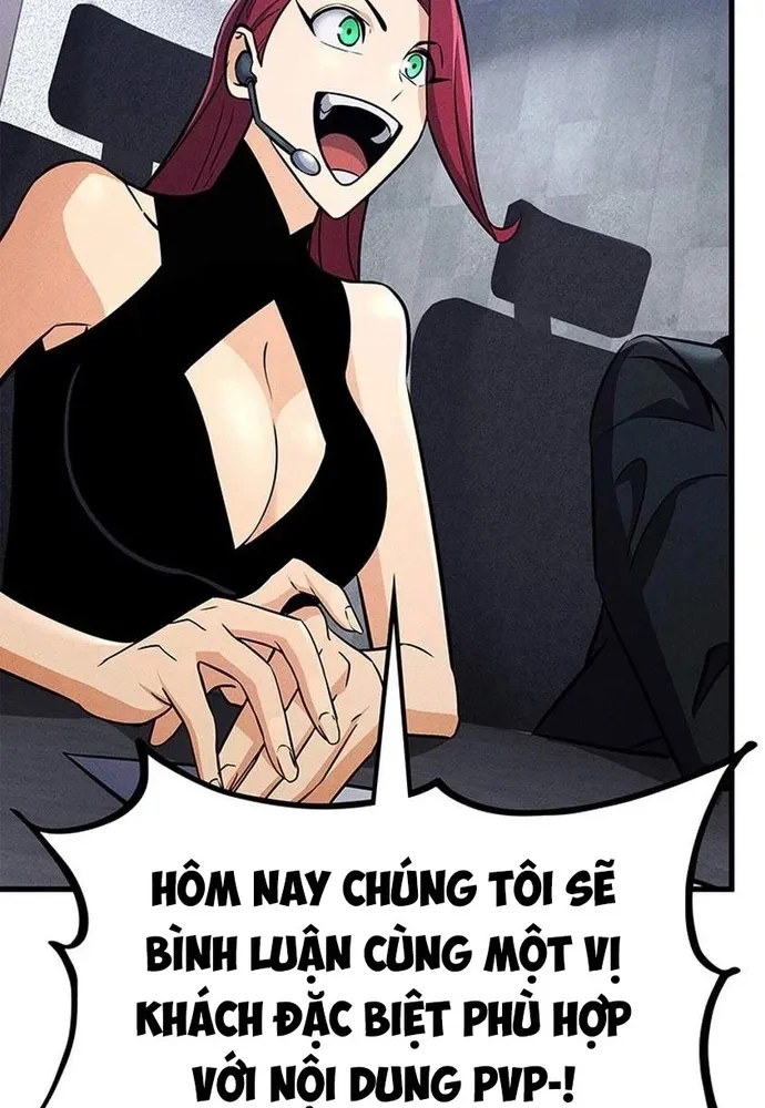 Huyền Thoại Game Thủ - Tái Xuất Chap 240 - Next Chap 241