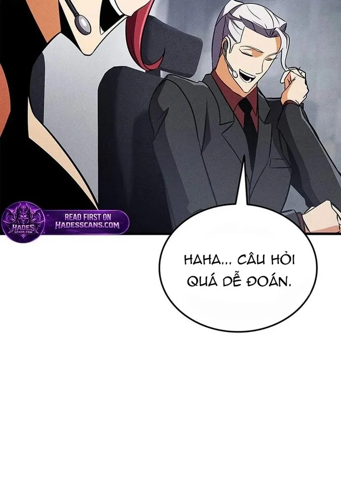 Huyền Thoại Game Thủ - Tái Xuất Chap 240 - Next Chap 241