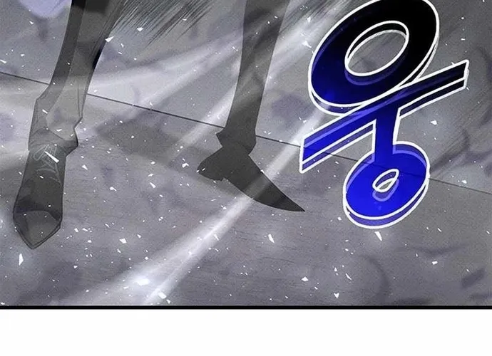 Huyền Thoại Game Thủ - Tái Xuất Chap 241 - Next Chap 242