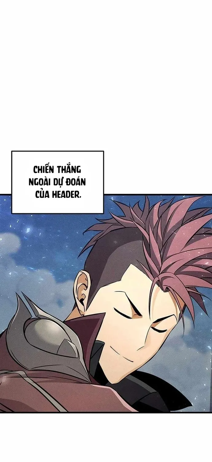 Huyền Thoại Game Thủ - Tái Xuất Chap 241 - Next Chap 242