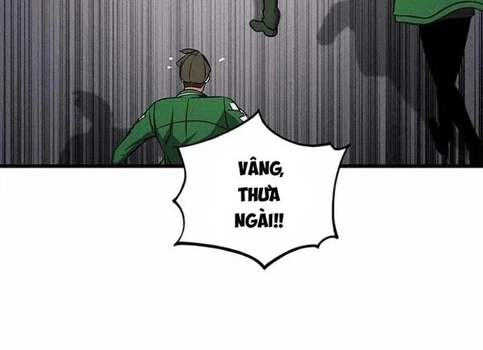 Huyền Thoại Game Thủ - Tái Xuất Chap 241 - Next Chap 242