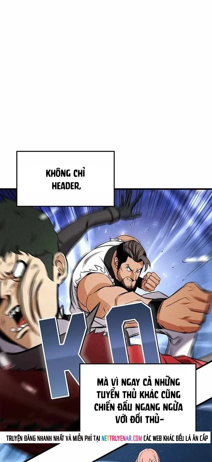 Huyền Thoại Game Thủ - Tái Xuất Chap 241 - Next Chap 242