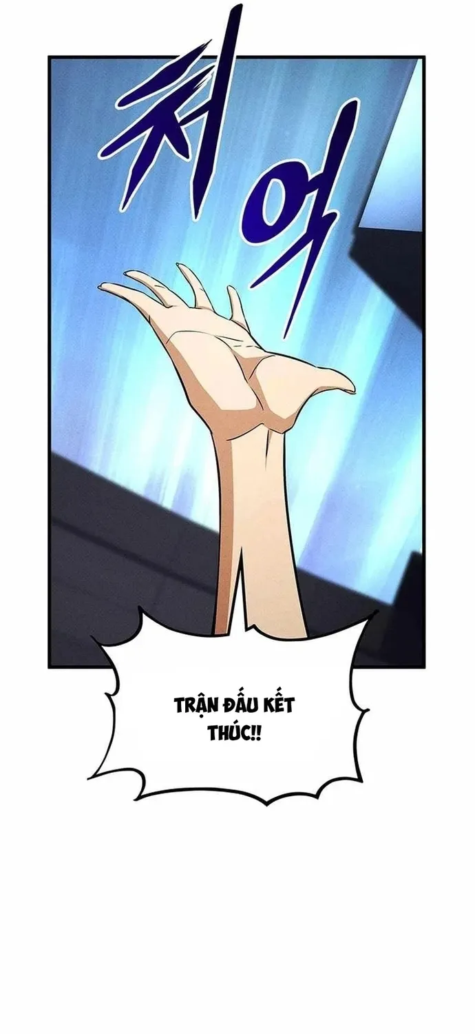 Huyền Thoại Game Thủ - Tái Xuất Chap 241 - Next Chap 242