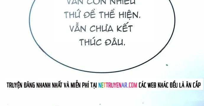 Huyền Thoại Game Thủ - Tái Xuất Chap 241 - Next Chap 242