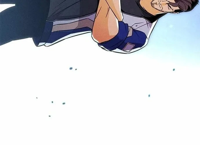 Huyền Thoại Game Thủ - Tái Xuất Chap 241 - Next Chap 242