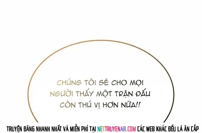 Huyền Thoại Game Thủ - Tái Xuất Chap 241 - Next Chap 242