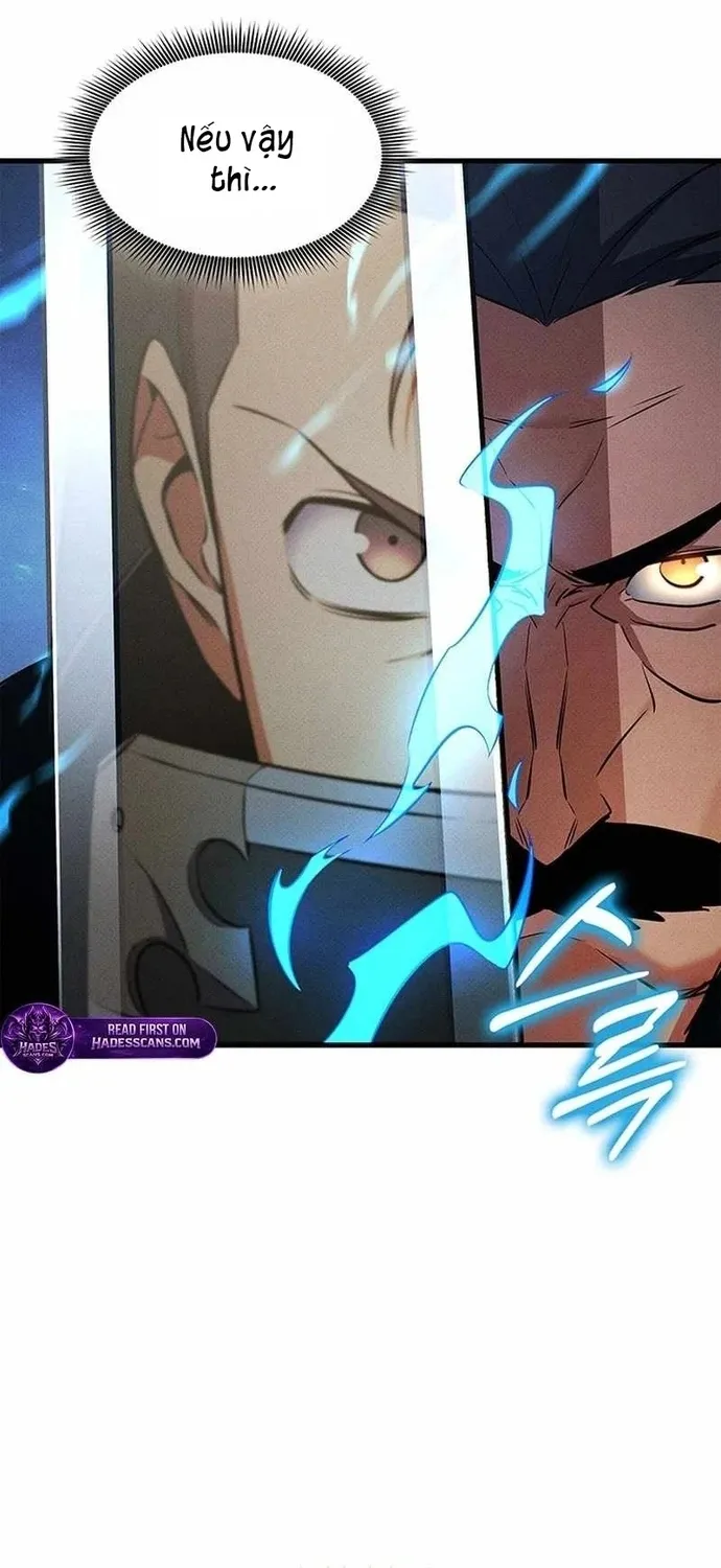 Huyền Thoại Game Thủ - Tái Xuất Chap 241 - Next Chap 242