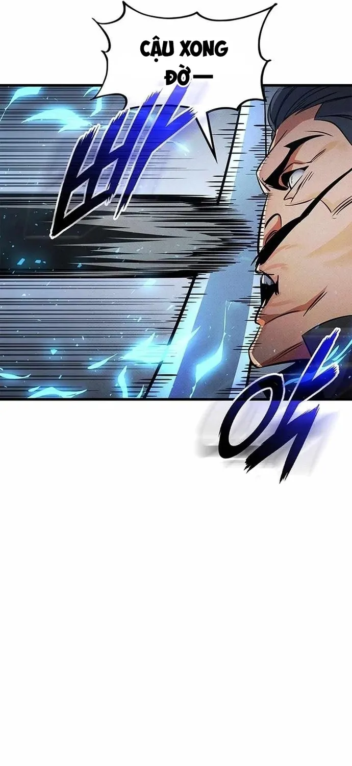 Huyền Thoại Game Thủ - Tái Xuất Chap 241 - Next Chap 242
