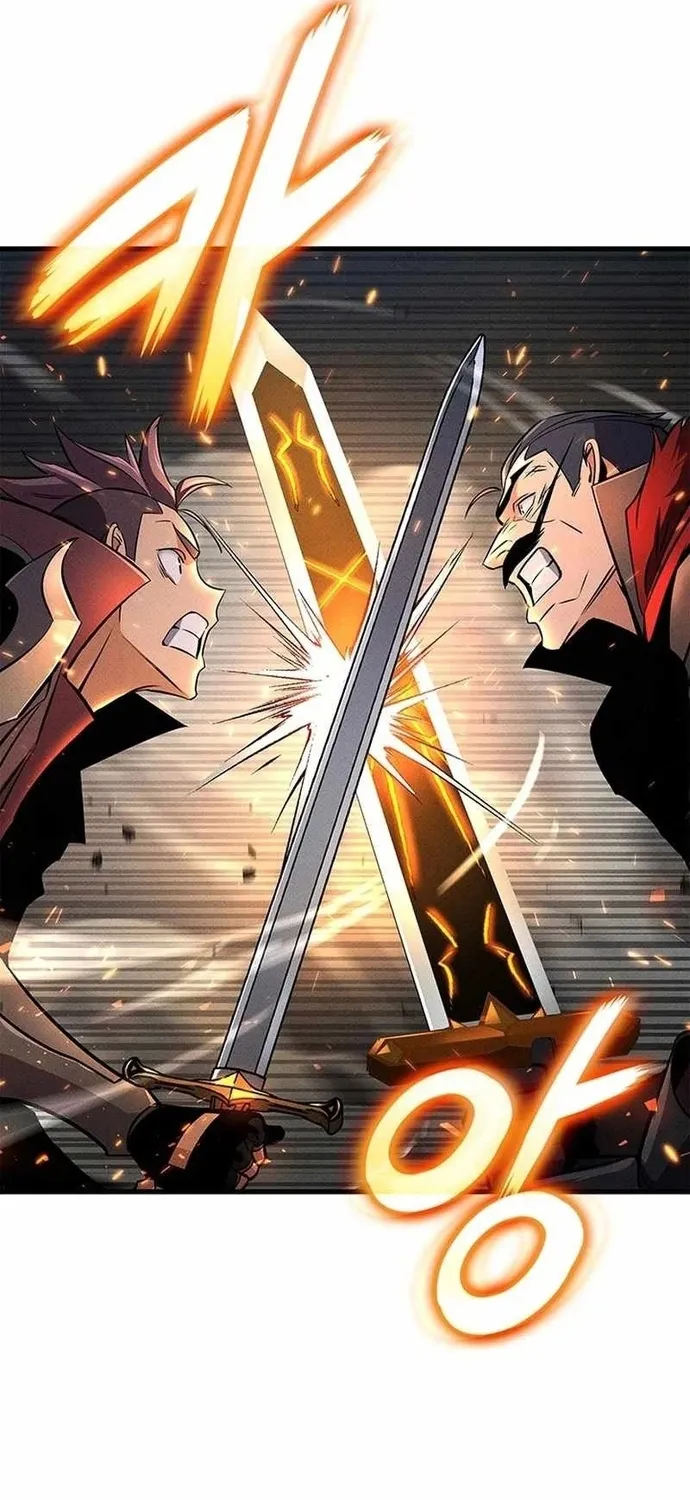Huyền Thoại Game Thủ - Tái Xuất Chap 241 - Next Chap 242