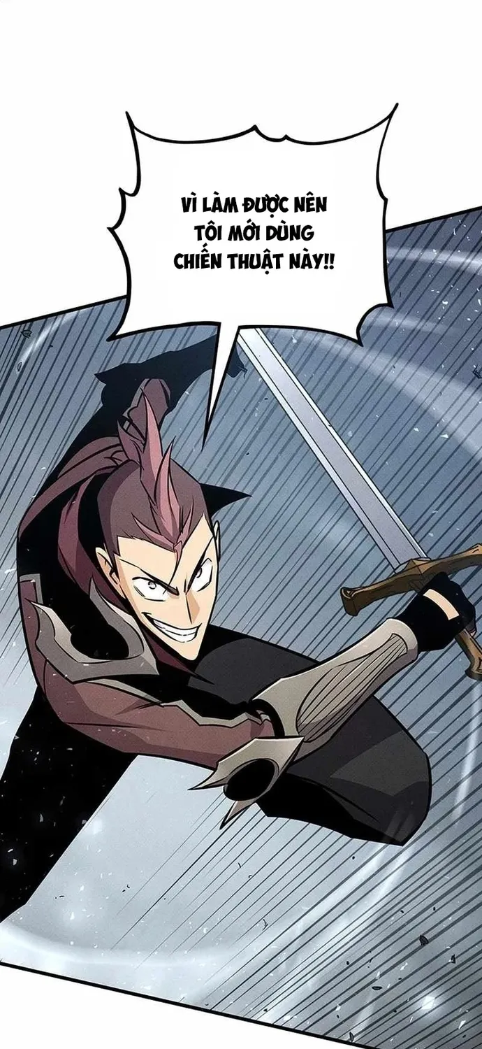 Huyền Thoại Game Thủ - Tái Xuất Chap 241 - Next Chap 242