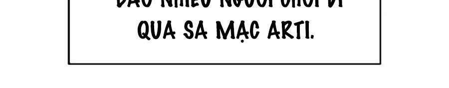 Huyền Thoại Game Thủ - Tái Xuất Chap 25 - Next Chap 26