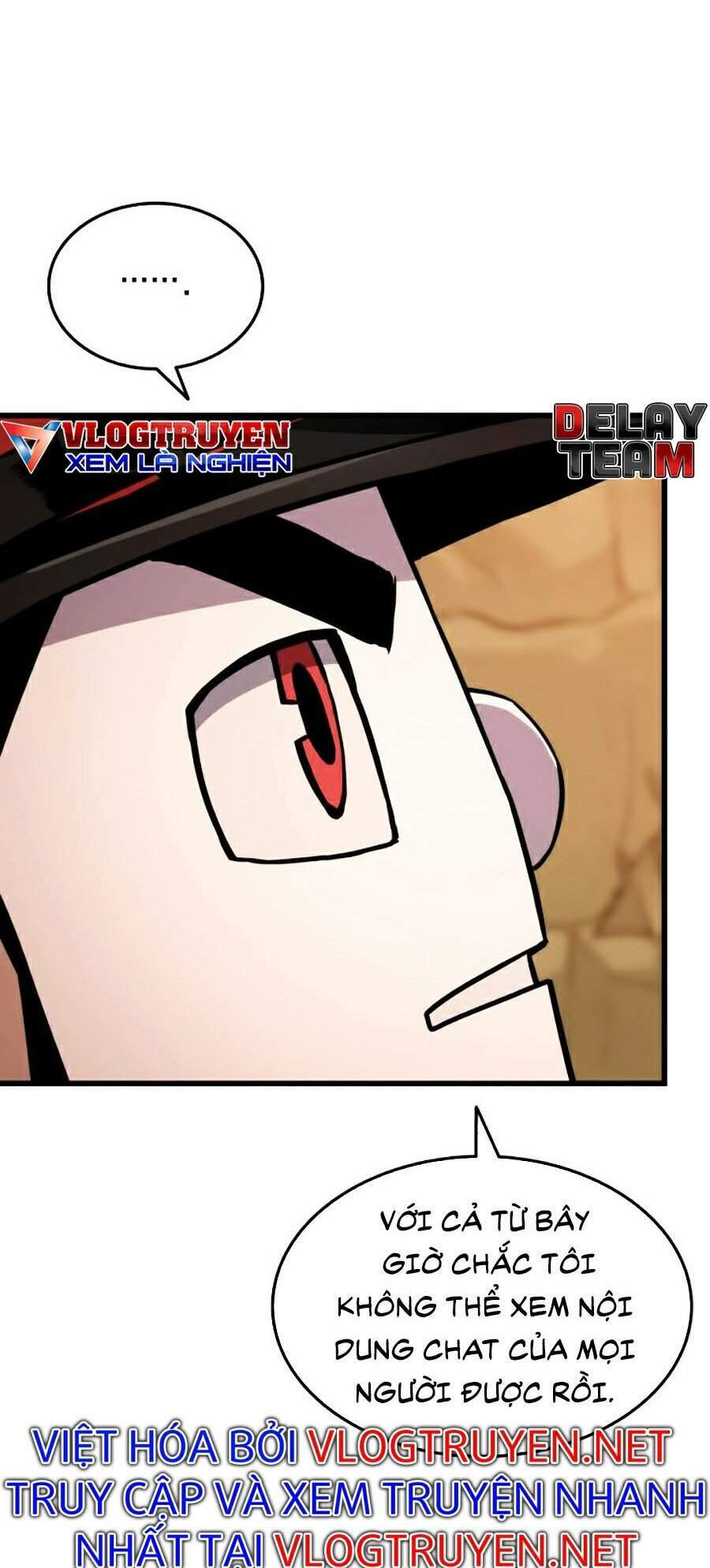 Huyền Thoại Game Thủ - Tái Xuất Chap 25 - Next Chap 26