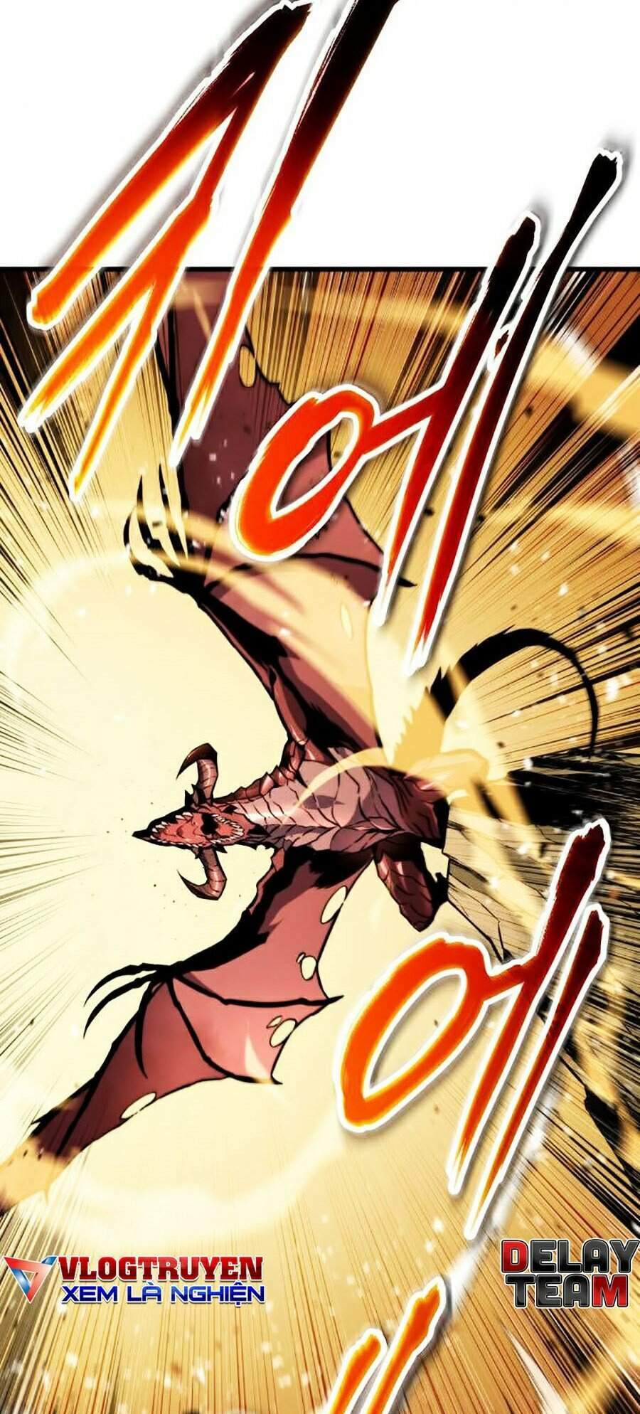 Huyền Thoại Game Thủ - Tái Xuất Chap 25 - Next Chap 26