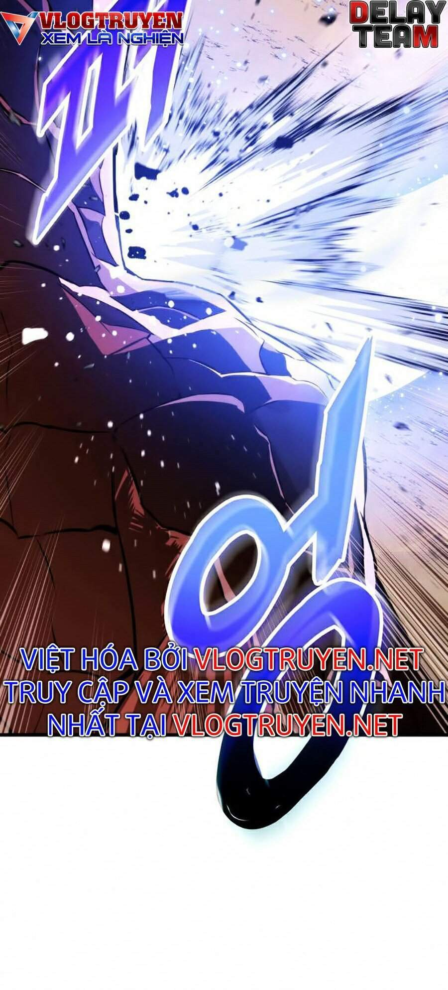 Huyền Thoại Game Thủ - Tái Xuất Chap 25 - Next Chap 26