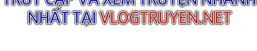 Huyền Thoại Game Thủ - Tái Xuất Chap 25 - Next Chap 26