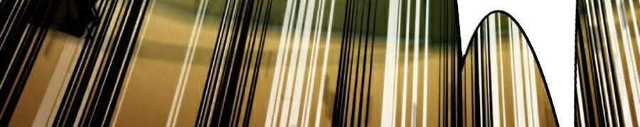 Huyền Thoại Game Thủ - Tái Xuất Chap 25 - Next Chap 26