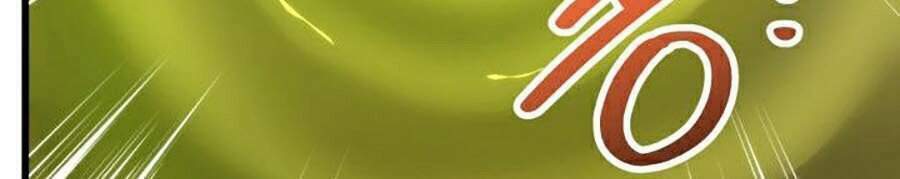 Huyền Thoại Game Thủ - Tái Xuất Chap 25 - Next Chap 26