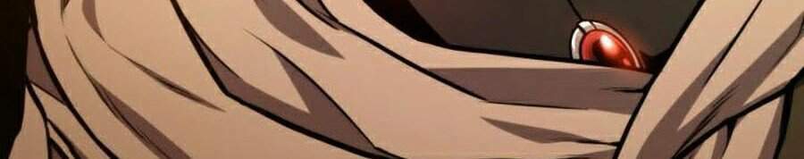 Huyền Thoại Game Thủ - Tái Xuất Chap 25 - Next Chap 26