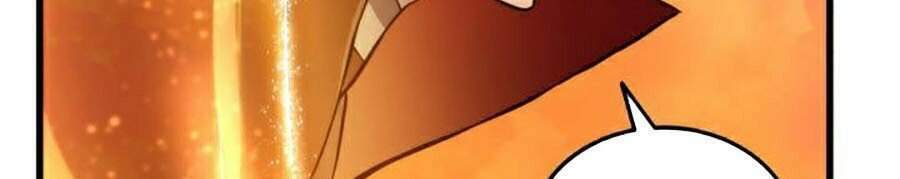 Huyền Thoại Game Thủ - Tái Xuất Chap 25 - Next Chap 26