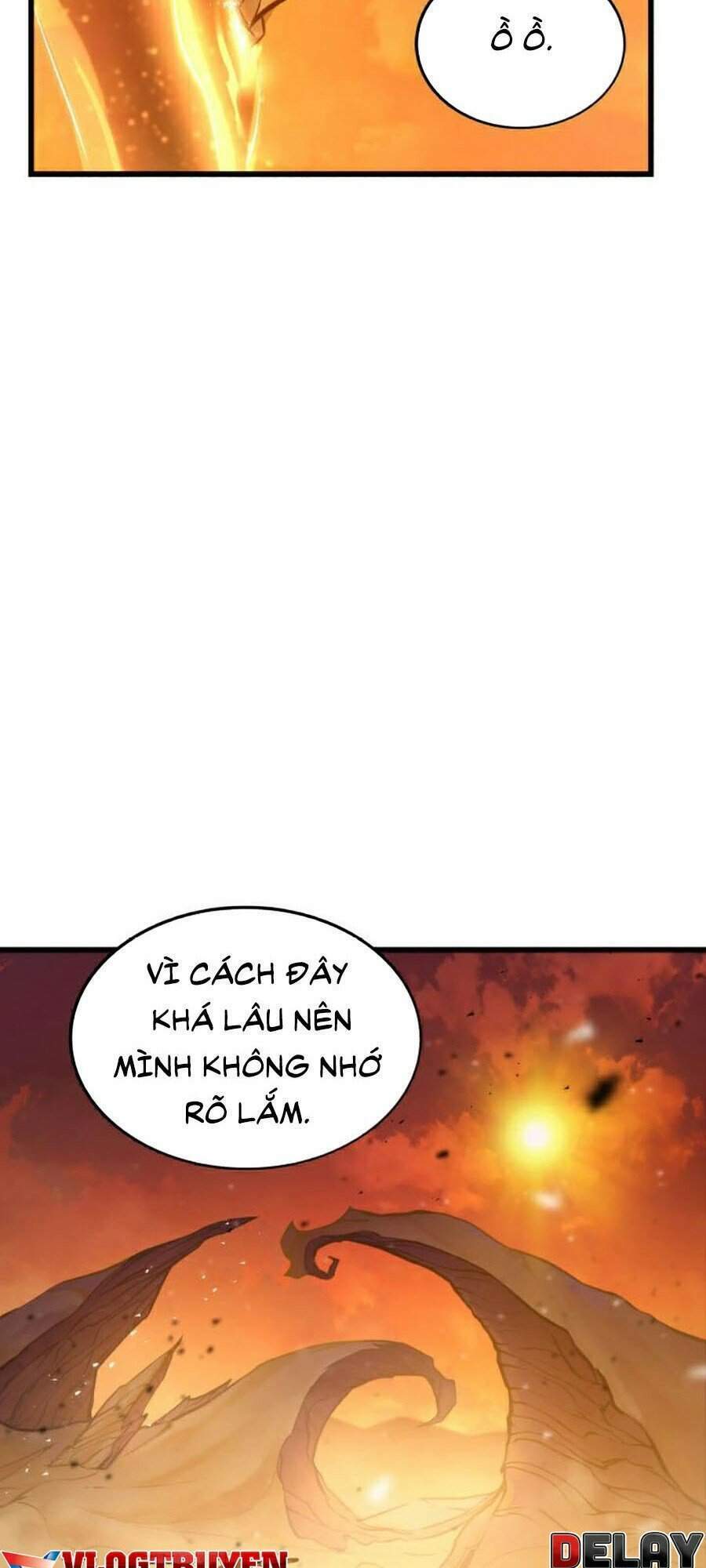 Huyền Thoại Game Thủ - Tái Xuất Chap 25 - Next Chap 26