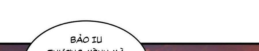 Huyền Thoại Game Thủ - Tái Xuất Chap 25 - Next Chap 26