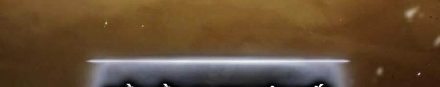 Huyền Thoại Game Thủ - Tái Xuất Chap 25 - Next Chap 26