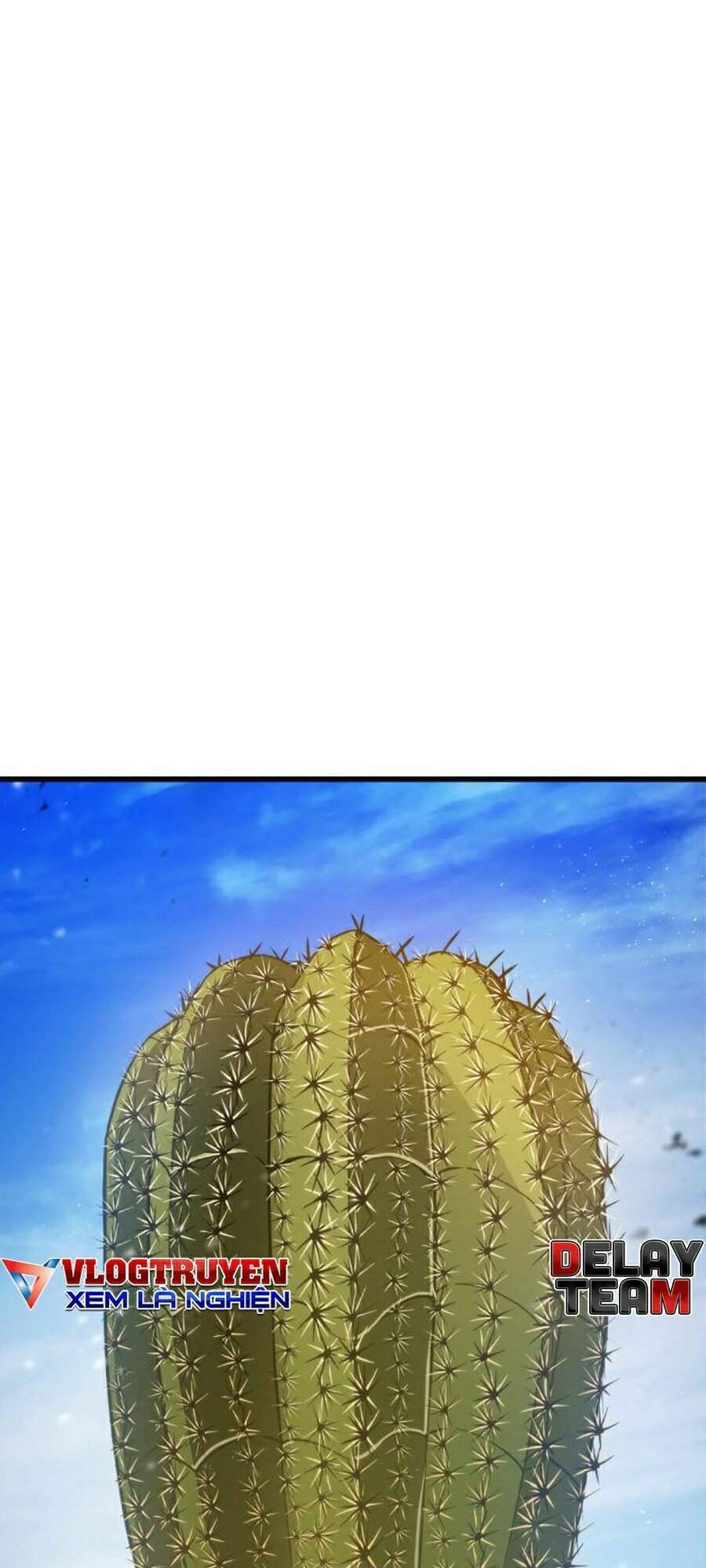 Huyền Thoại Game Thủ - Tái Xuất Chap 25 - Next Chap 26