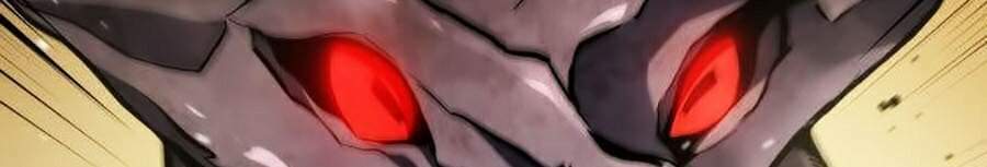 Huyền Thoại Game Thủ - Tái Xuất Chap 25 - Next Chap 26