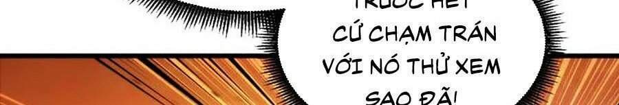 Huyền Thoại Game Thủ - Tái Xuất Chap 25 - Next Chap 26