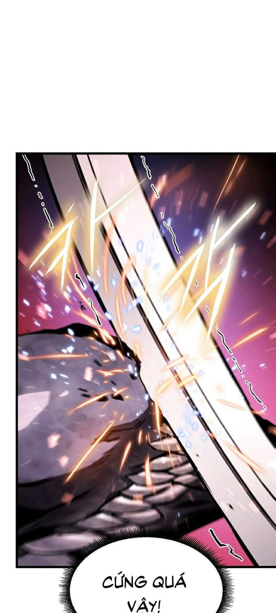 Huyền Thoại Game Thủ - Tái Xuất Chap 25 - Next Chap 26