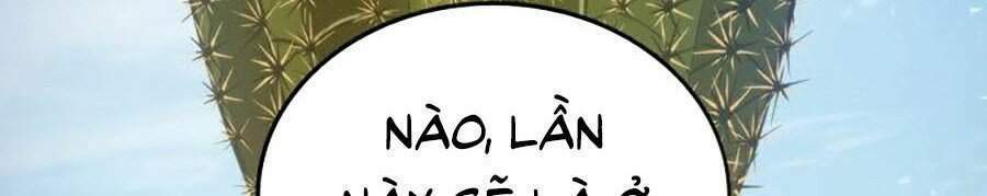 Huyền Thoại Game Thủ - Tái Xuất Chap 25 - Next Chap 26