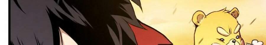 Huyền Thoại Game Thủ - Tái Xuất Chap 25 - Next Chap 26