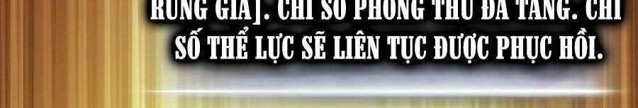 Huyền Thoại Game Thủ - Tái Xuất Chap 25 - Next Chap 26