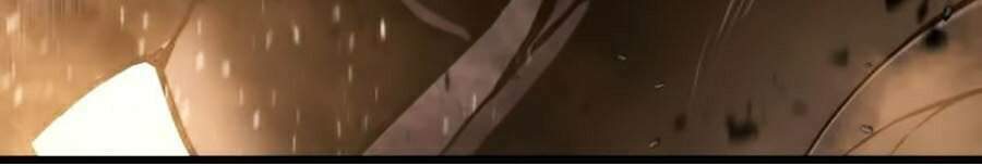 Huyền Thoại Game Thủ - Tái Xuất Chap 25 - Next Chap 26