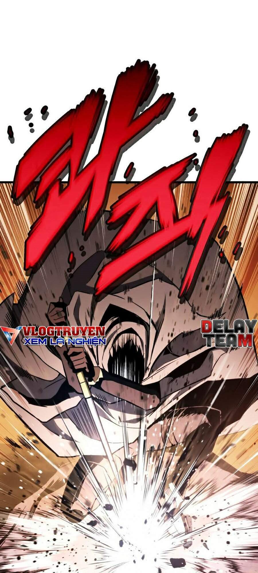 Huyền Thoại Game Thủ - Tái Xuất Chap 25 - Next Chap 26