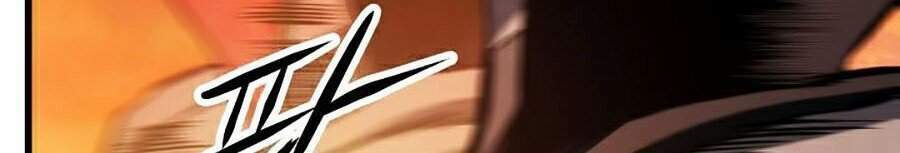 Huyền Thoại Game Thủ - Tái Xuất Chap 25 - Next Chap 26