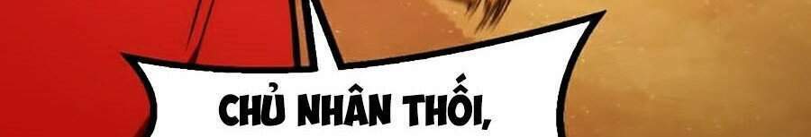 Huyền Thoại Game Thủ - Tái Xuất Chap 25 - Next Chap 26