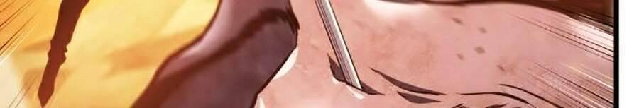 Huyền Thoại Game Thủ - Tái Xuất Chap 25 - Next Chap 26