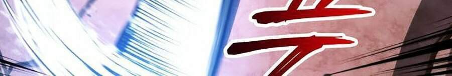 Huyền Thoại Game Thủ - Tái Xuất Chap 25 - Next Chap 26