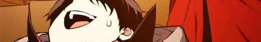 Huyền Thoại Game Thủ - Tái Xuất Chap 25 - Next Chap 26