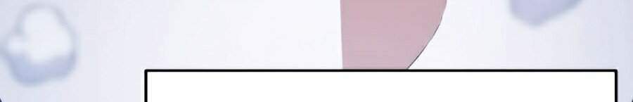 Huyền Thoại Game Thủ - Tái Xuất Chap 25 - Next Chap 26