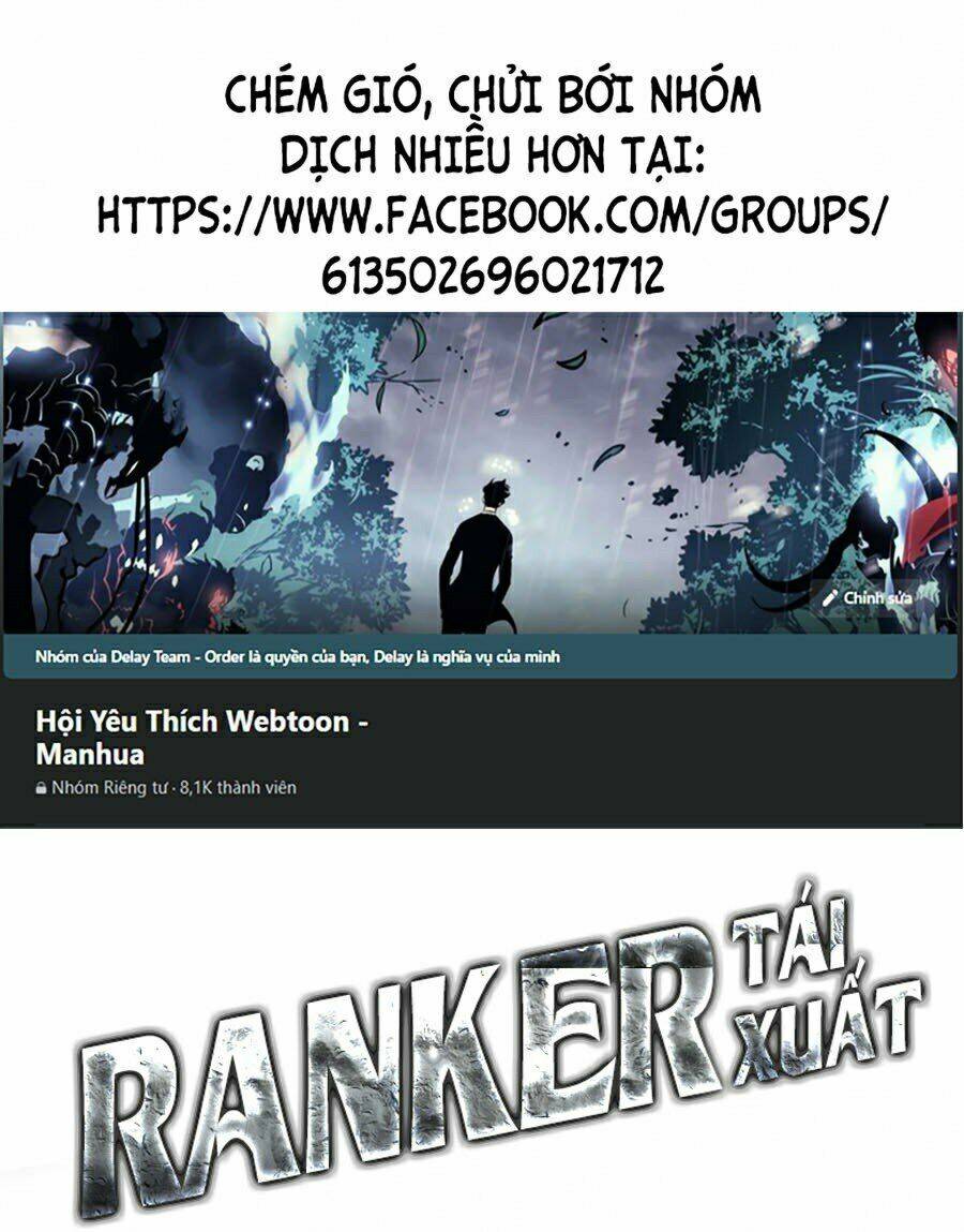 Huyền Thoại Game Thủ - Tái Xuất Chap 26 - Next Chap 27