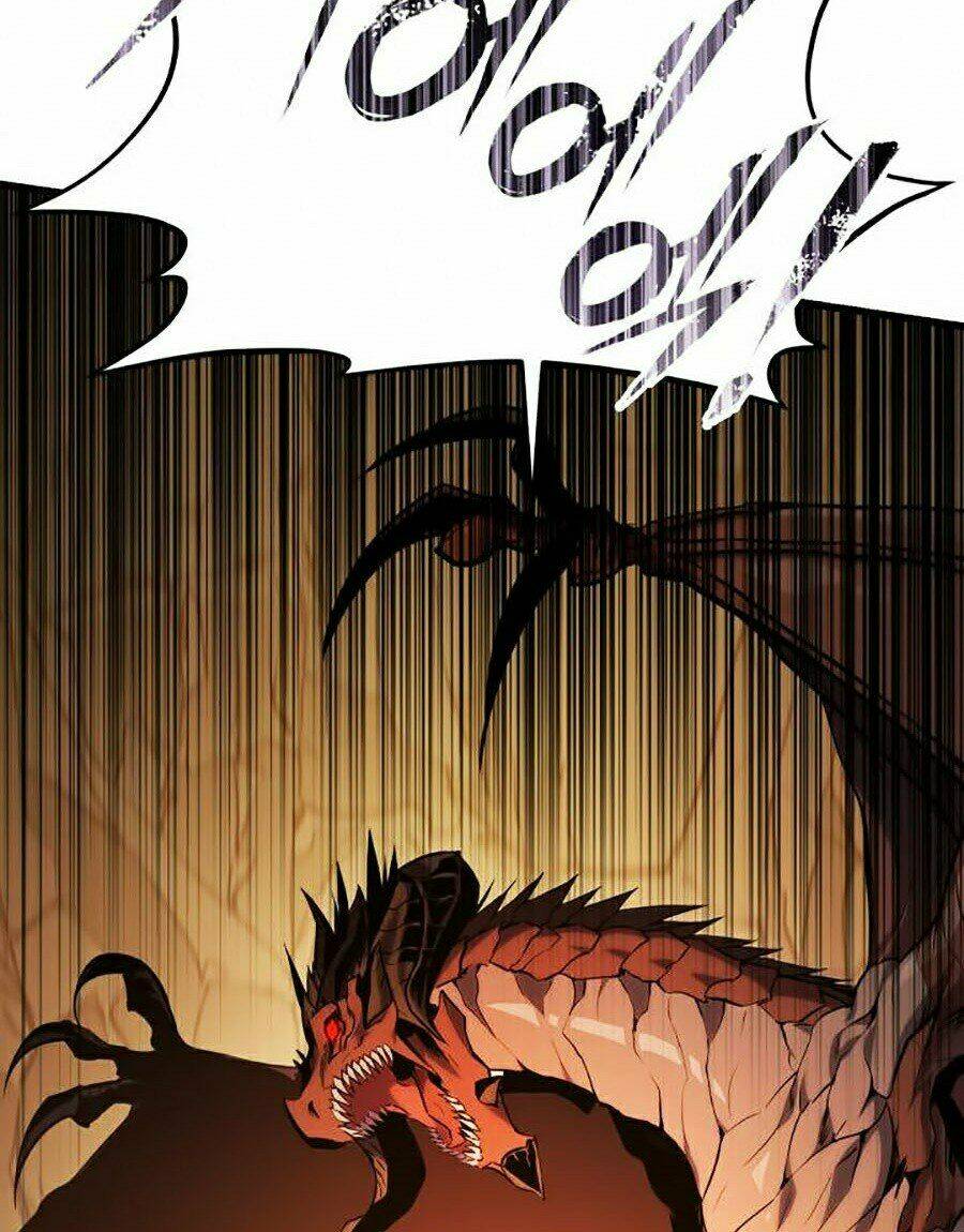 Huyền Thoại Game Thủ - Tái Xuất Chap 26 - Next Chap 27