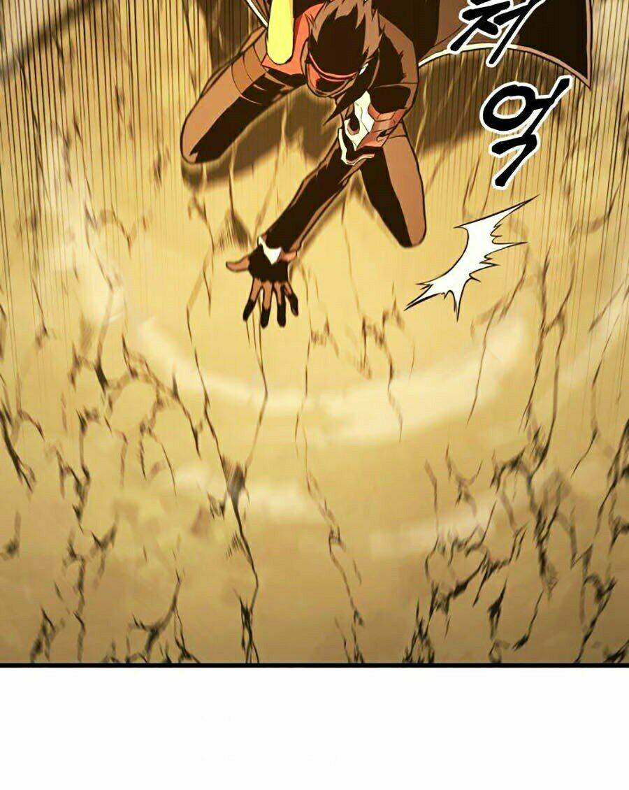 Huyền Thoại Game Thủ - Tái Xuất Chap 26 - Next Chap 27