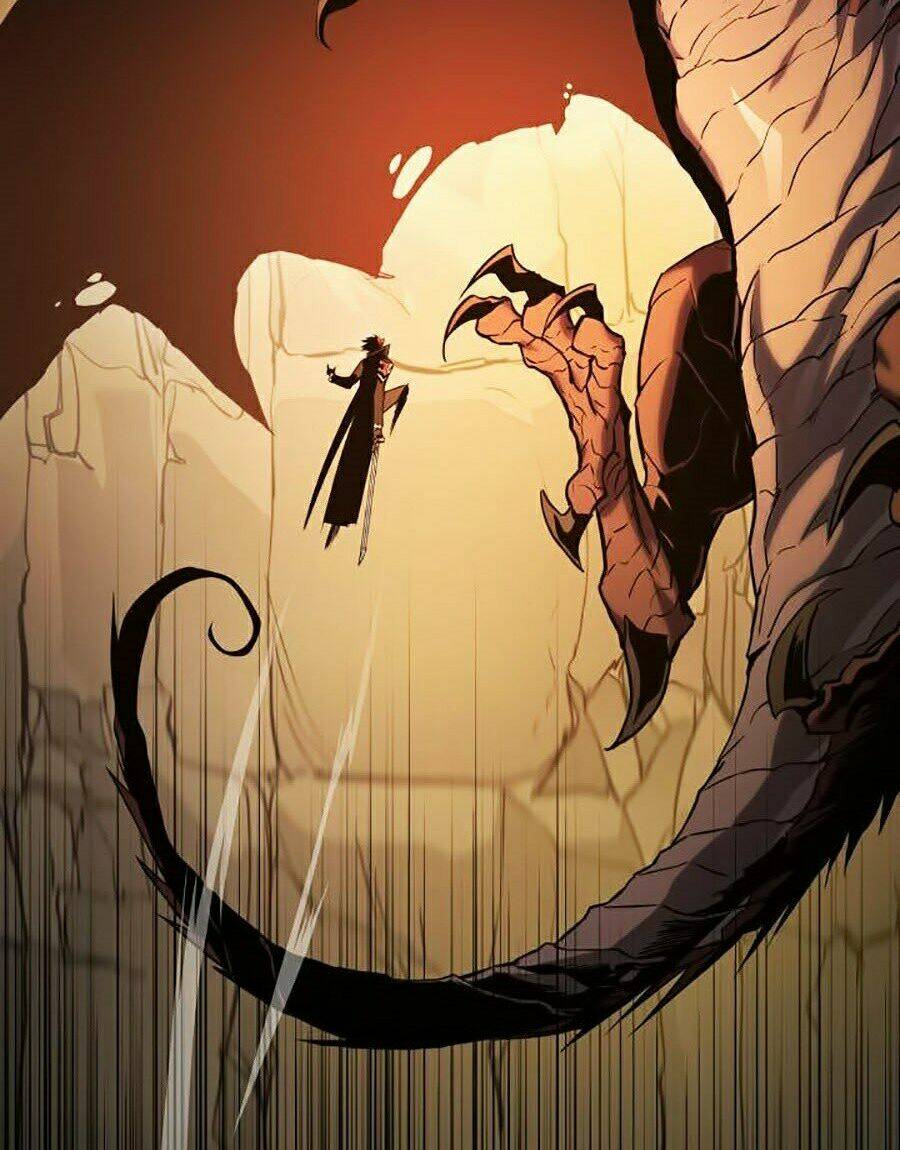 Huyền Thoại Game Thủ - Tái Xuất Chap 26 - Next Chap 27