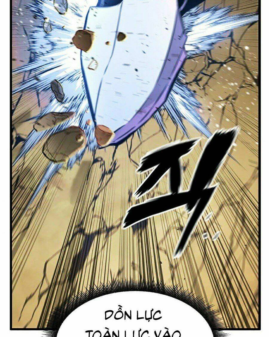 Huyền Thoại Game Thủ - Tái Xuất Chap 26 - Next Chap 27